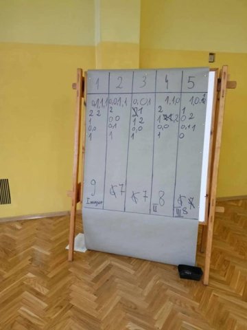 b_1024_768_0_00_images_2023_2024_Homa_W_ropczyckiej_431266039_874261564501793_4369877306096722979_n